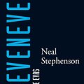 Cover Art for 9788466658959, Seveneves by Neal Stephenson