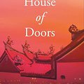 Cover Art for 9781838858308, The House of Doors by Tan Twan Eng