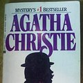 Cover Art for 9780425098394, Appointment W/death by Agatha Christie