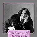 Cover Art for 9781456325893, The Picture of Dorian Gray by Oscar Wilde