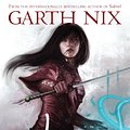 Cover Art for 9781741769562, Lirael by Garth Nix