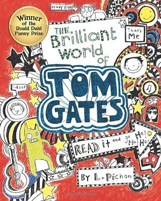 Cover Art