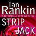 Cover Art for 9780312965143, Strip Jack by Ian Rankin