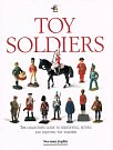 Toy Soldiers