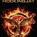 Cover Art for 9780545788298, Mockingjay (the Final Book of the Hunger Games): Movie Tie-In Edition by Suzanne Collins