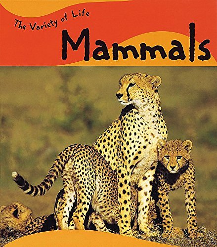 Mammals