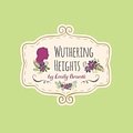 Cover Art for 9781849311359, Emily Bronte - Wuthering Heights (Signature Classics) by Emily Bronte