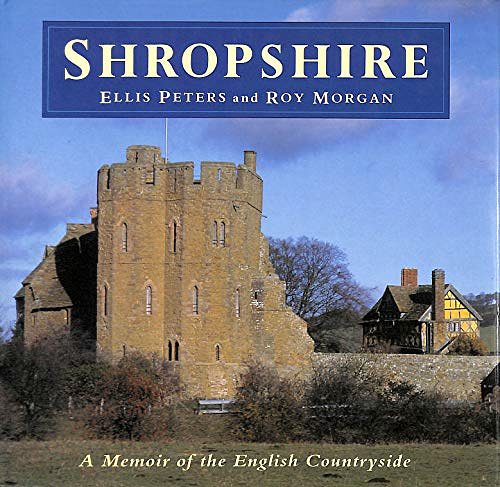 Shropshire