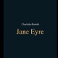 Cover Art for 9798582284499, Jane Eyre by Charlotte Brontë by Charlotte Brontë