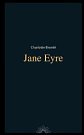 Cover Art for 9798582284499, Jane Eyre by Charlotte Brontë by Charlotte Brontë