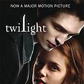 Cover Art for 9781905654376, Twilight by Stephenie Meyer