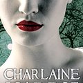 Cover Art for 9780575089402, Club Dead by Charlaine Harris