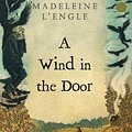 Cover Art for 9780720807332, Wind at the Door by Madeleine L'ENGLE