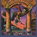 Cover Art for 9780780797086, Harry Potter and the Sorcerer's Stone by J K Rowling