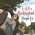 Cover Art for 9781473549654, To Kill a Mockingbird by Harper Lee