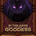 Cover Art for 9781481439602, In the Hand of the Goddess (Song of the Lioness) by Tamora Pierce