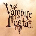 Cover Art for 9780751541960, The Vampire Lestat: Number 2 in series by Anne Rice