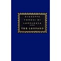 Cover Art for 0884944766433, The Leopard : With Two Stories and a Memory(Hardback) - 2004 Edition by Giuseppe Tomasi Lampedusa , Giuseppe T Lampedusa , Guiseppe Lampedusa , Guiseppe Tomasi Di Di Di Di Lampedusa