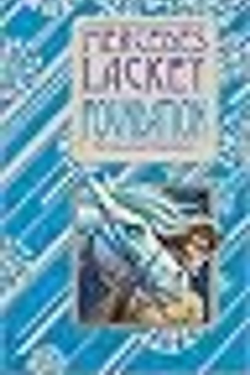 Cover Art for 9781615591749, Foundation by Mercedes Lackey