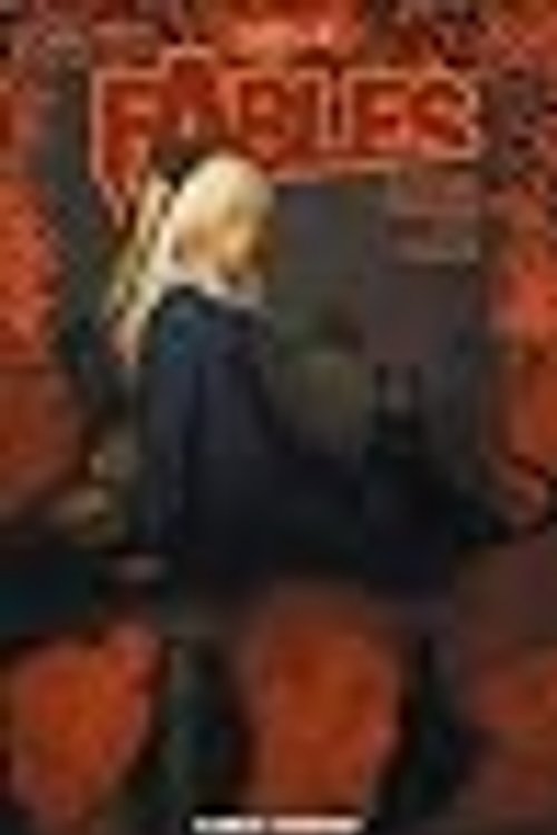 Cover Art for 9788467469820, Fables n. 14: Streghe by Bill Willingham