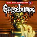 Cover Art for 9781925064810, The Ghost Next Door by R.L. Stine