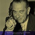 Cover Art for 9780712660587, Master Of The Senate: The Years of Lyndon Johnson Vol 3 by Robert A. Caro