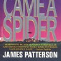 Cover Art for 9780759581548, Along Came a Spider by James Patterson