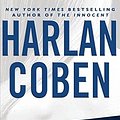 Cover Art for 9781455807628, Promise Me by Harlan Coben