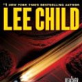 Cover Art for 9781299072930, Worth Dying for by Lee Child