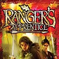 Cover Art for 9781741664485, Ranger's Apprentice 10: The Emperor Of Nihon-Ja by John Flanagan