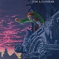 Cover Art for 9781595829528, The Hunchback Of Notre Dame by Tim Conrad