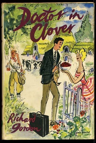 Doctor in Clover