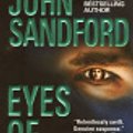 Cover Art for 9780786526826, Eyes of Prey by John Sanford