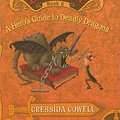 Cover Art for 9780606170932, A Hero's Guide to Deadly Dragons by Cressida Cowell