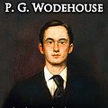 Cover Art for B00MT6A9IQ, My Man Jeeves by P. G. Wodehouse