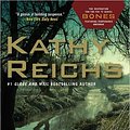 Cover Art for 9781439102398, Spider Bones by Kathy Reichs