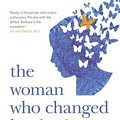 Cover Art for 9781460752692, The Woman Who Changed Her Brain: Revised Edition by Barbara Arrowsmith-Young