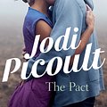 Cover Art for 9781760111571, The Pact by Jodi Picoult