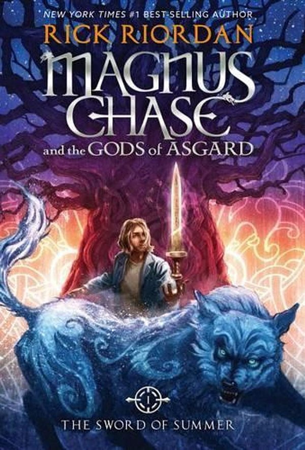 Cover Art