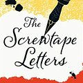 Cover Art for 9780007461240, Screwtape Letters by C. S. Lewis