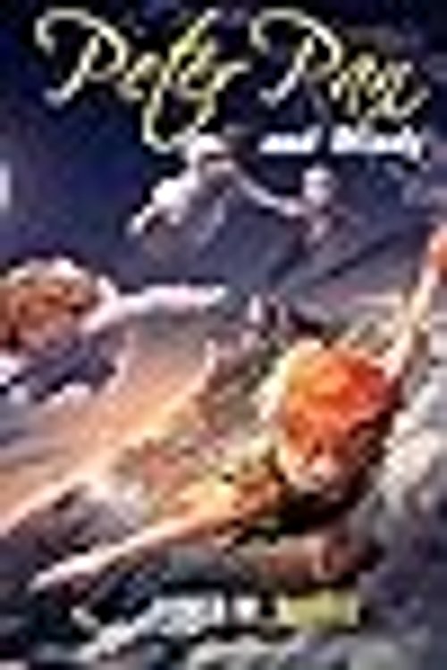 Cover Art for 9781986346641, Peter Pan by Barrie J M