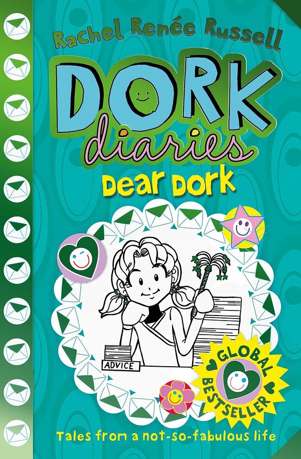 Cover Art