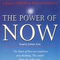 Cover Art for 9781840324891, The Power of Now by Eckhart Tolle