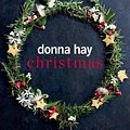 Cover Art for 9781460762370, Donna Hay: Christmas by Donna Hay