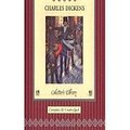 Cover Art for 9781904633693, A Christmas Carol and Two Other Christmas Books by Charles Dickens