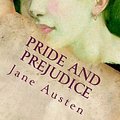 Cover Art for 9781927558133, Pride and Prejudice by Jane Austen