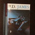 Cover Art for 9788466616454, Muerte en el seminario by P. D. James