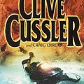 Cover Art for 9780141022482, Sacred Stone by Clive Cussler, Craig Dirgo