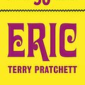 Cover Art for 9780575116696, Eric by Terry Pratchett