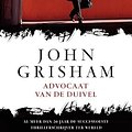 Cover Art for 9789022995648, Advocaat van de duivel by John Grisham